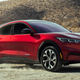 Image for article titled Ford Has Seen GM's Giant Electric Car Gamble And Would Like To Offer A Raise